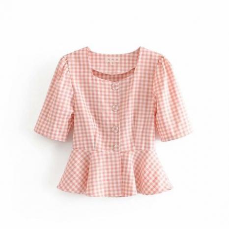 sd-14854 blouse